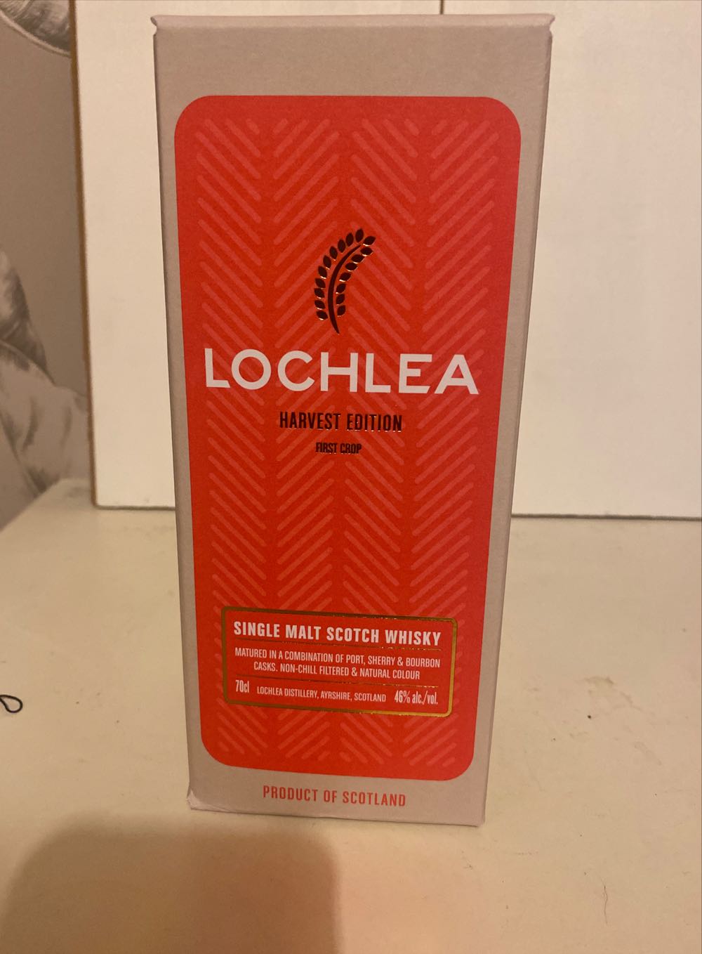 Nelson Green Brier Brothers Classic Bourbon