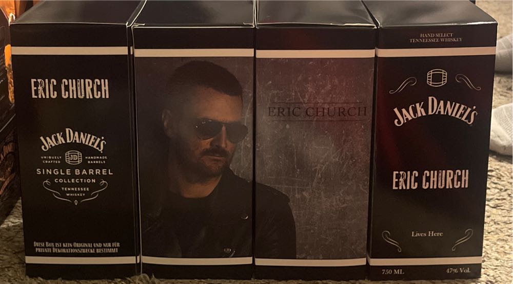 Copper In The Clouds Botanical Rhubarb Vodka