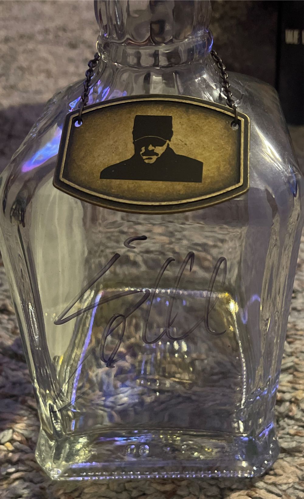 Bang Energy Pink Variety Pack 16 Fl. Oz. 24 Pk.