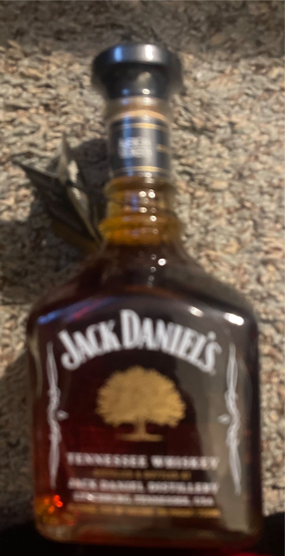 Don Julio 1942: Rosado