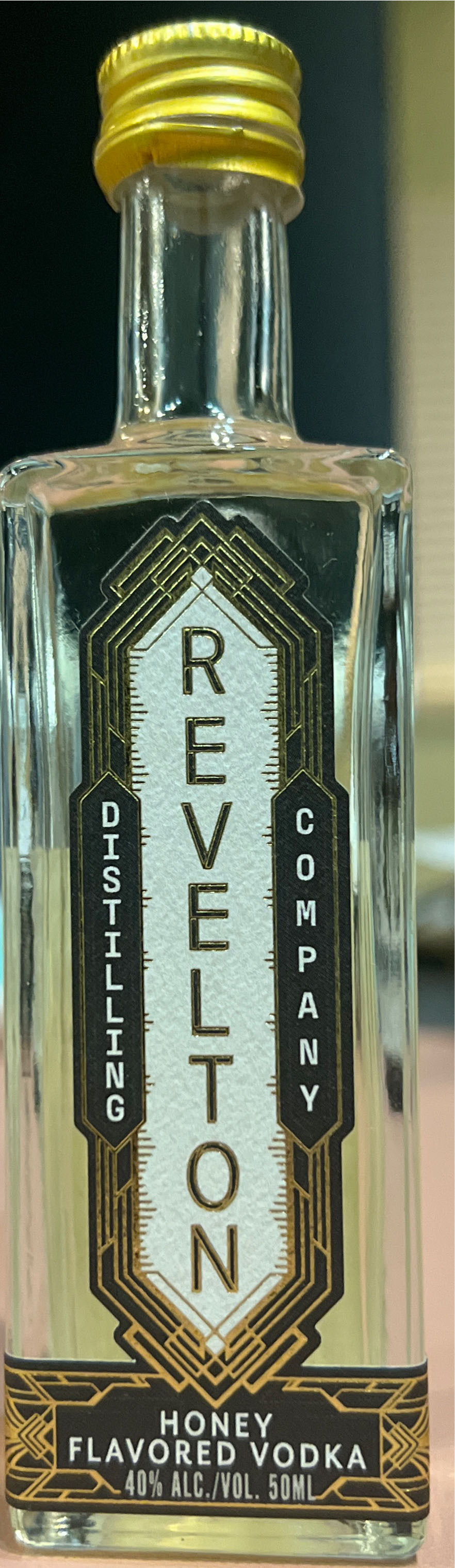 Dogfish Head Mango Smoovie