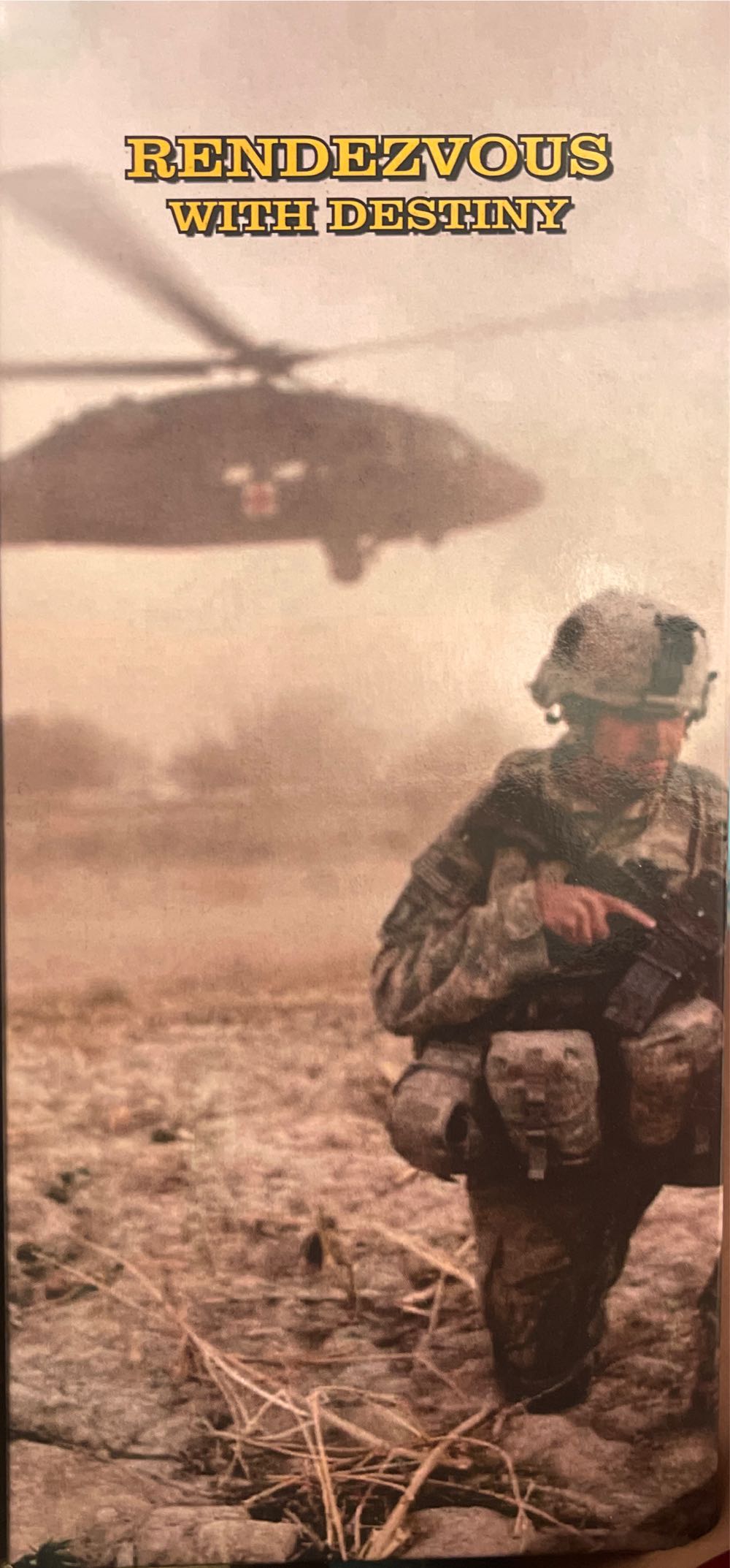 Stoneyard Coffee Specialty Spirit