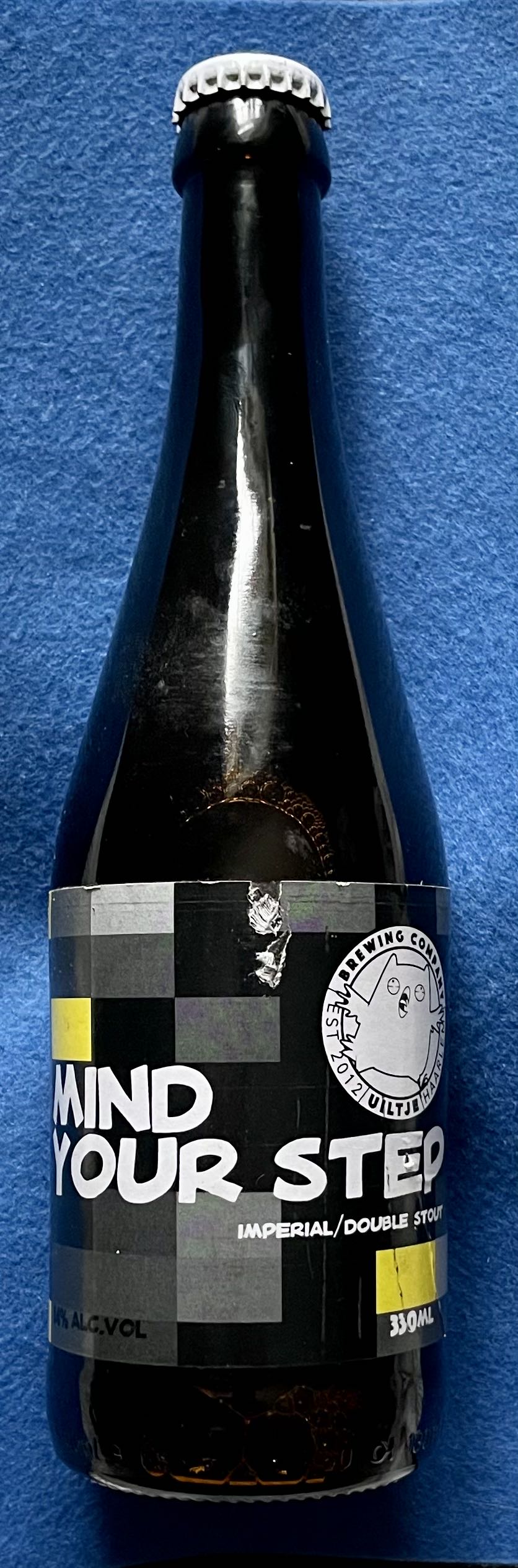 Bas Armagnac De Cyrano