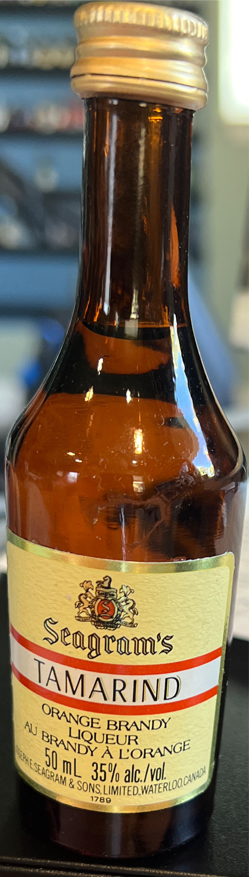 Bruichladdich Islay 10 Year 