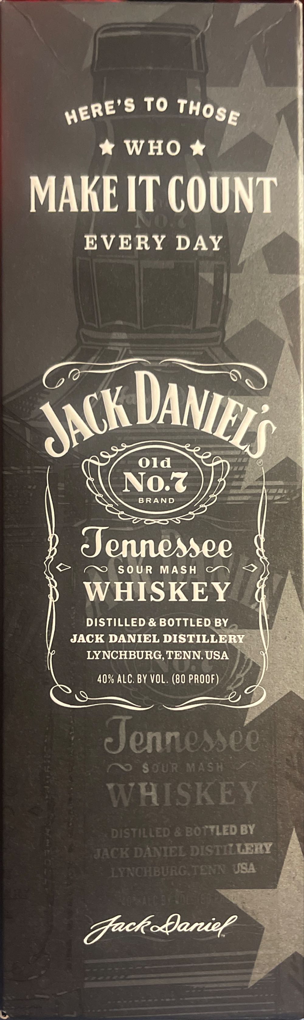 Cigar City Jai Alai IPA