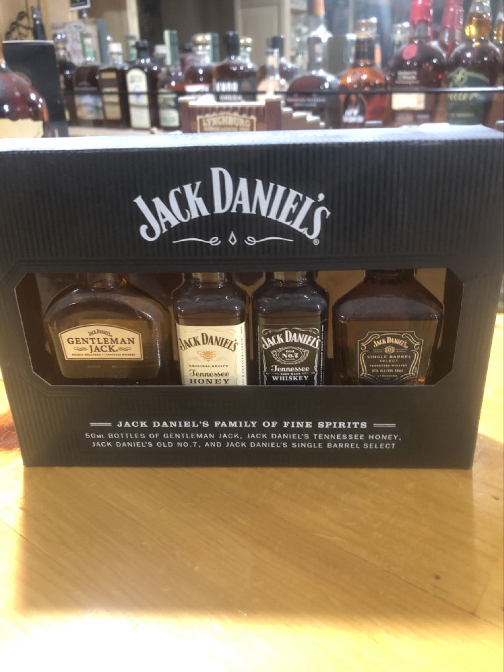 Cold River Gin 750ml Wine & Spirits