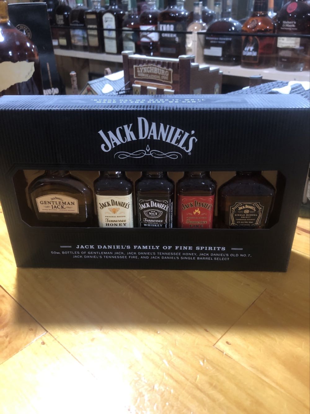 New Riff Kentucky Single Barrel Bourbon