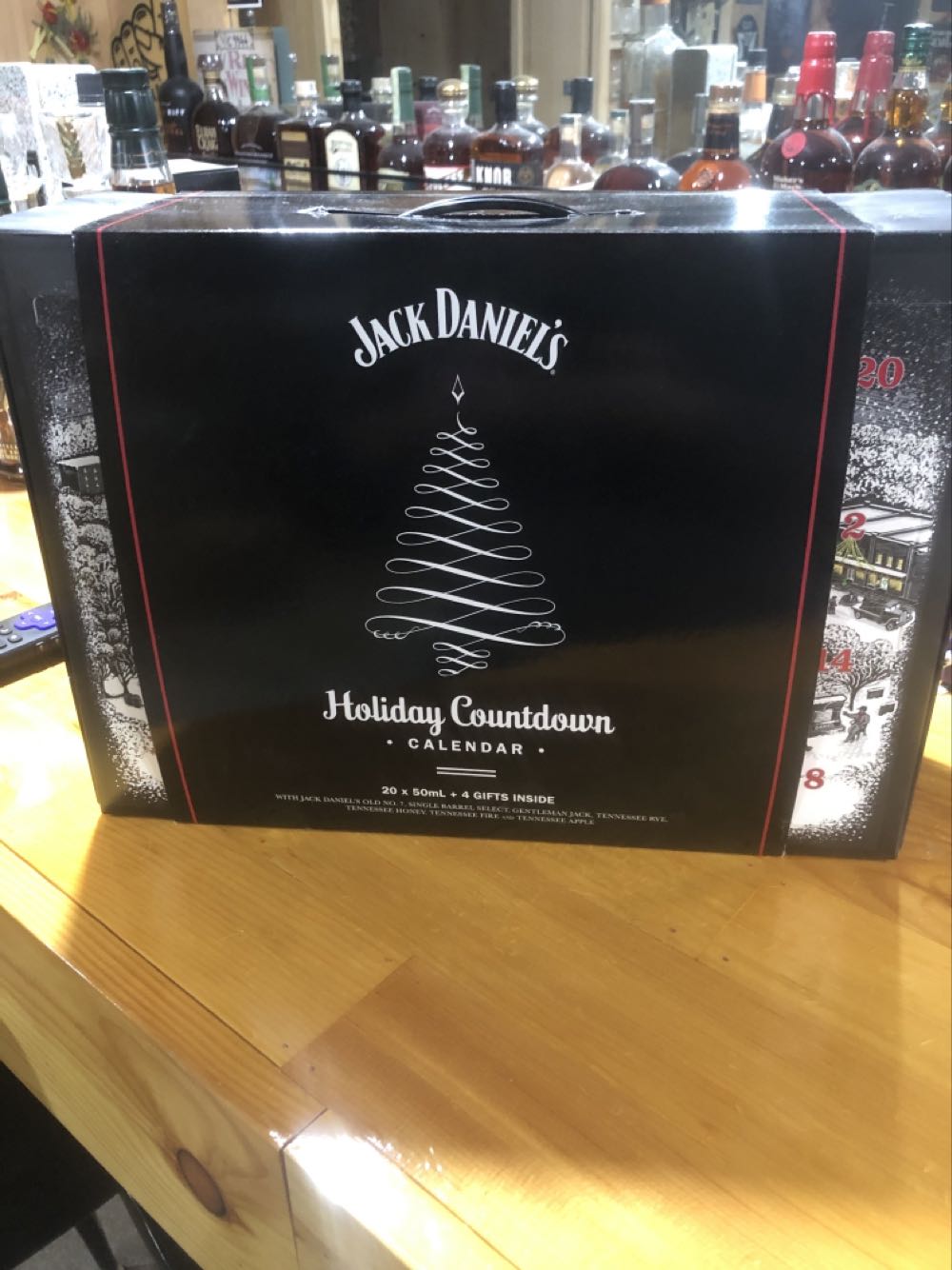 Disaronno Wears Trussardi Amaretto Yellow