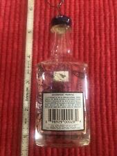 McCormick John Paul Jones Decanter