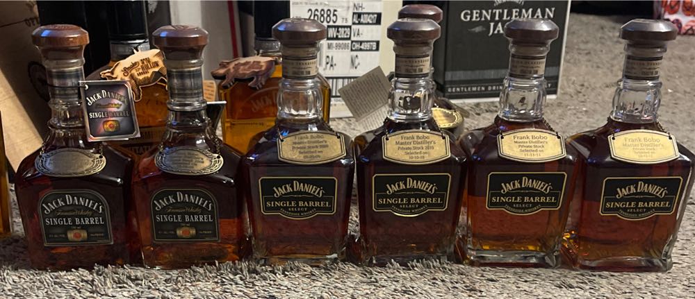 Stolichnaya Stoli Strasberi