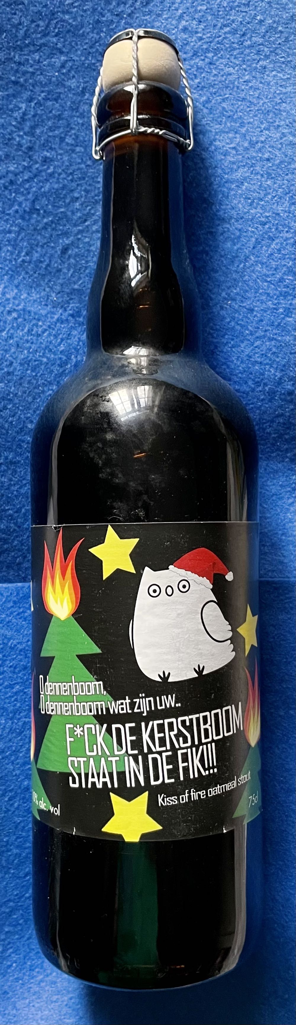 Bärenjäger Honey liqueur