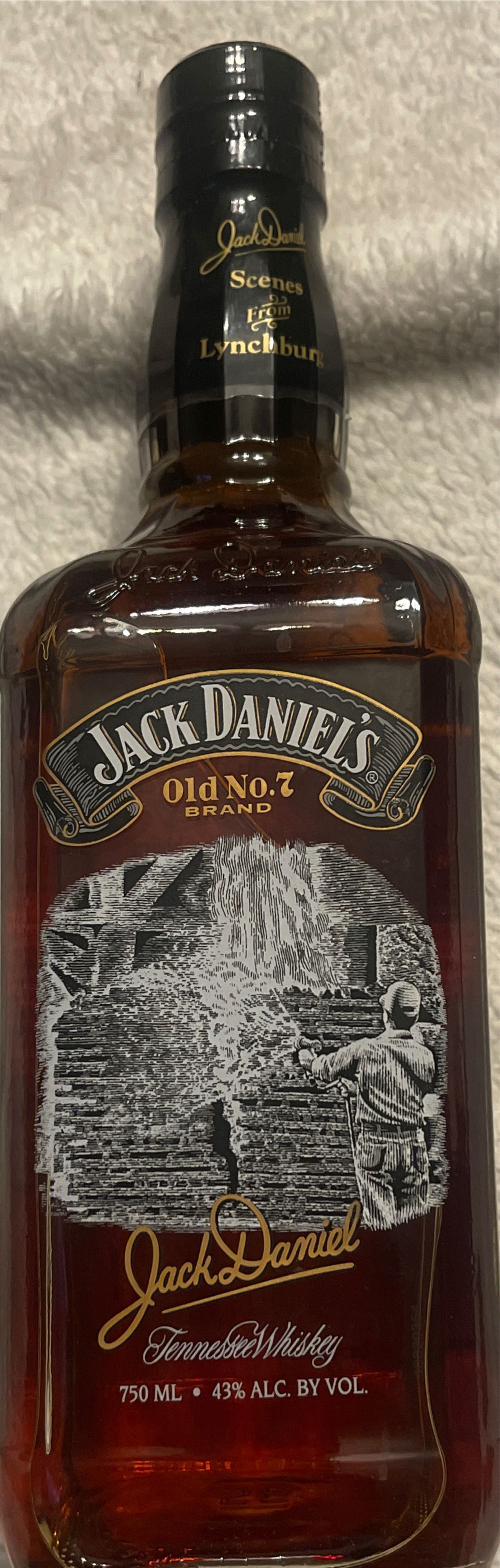 Минская Кристалл Водка