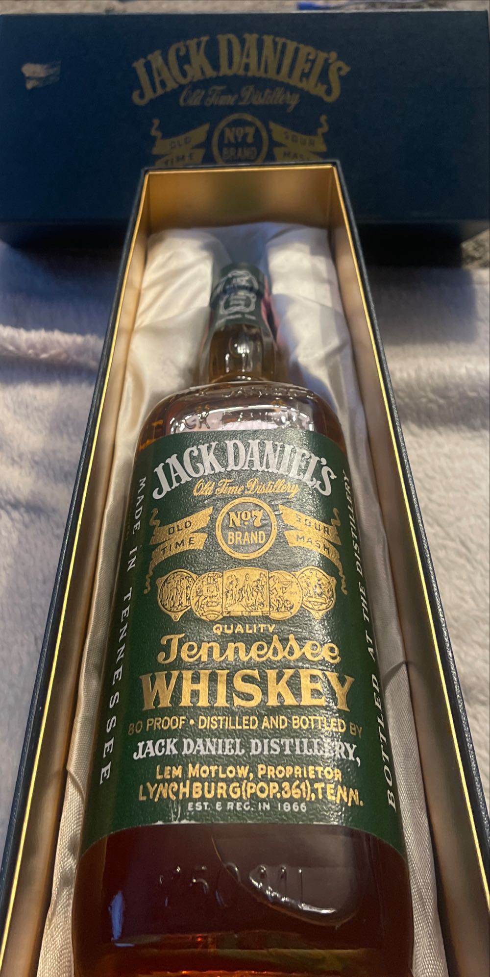 Bundaberg North Queensland Cowboys Up Rum 700ml