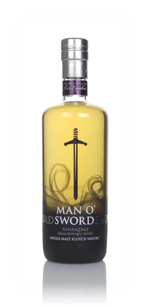 Nelson’s NHS Charity Gin