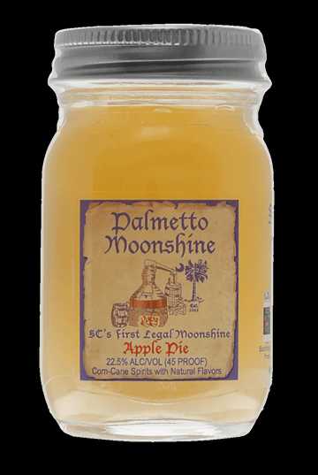 Scenes From Lynchburg No.10