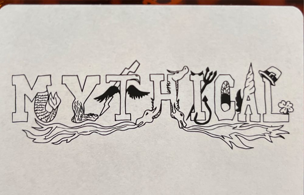 Coppercraft Distillery 9 yr Single Barrel - Coppercraft Distillery (750 mL) alcohol collectible [Barcode 850572005343] - Main Image 3