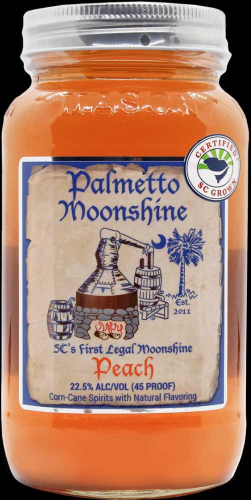 Corman- Collins Barber Shop R#2 2017