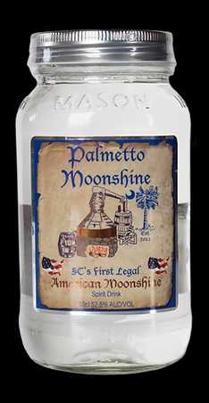 Southern Star Paragon Wheated Straight Bourbon