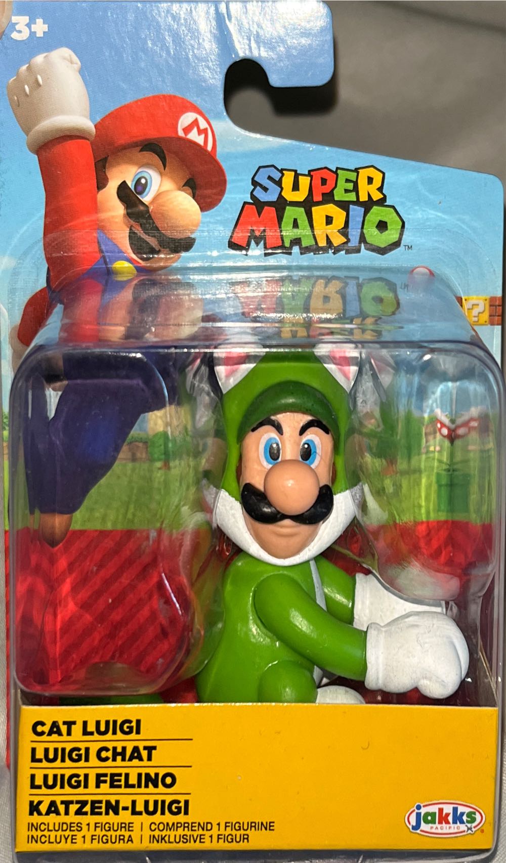 Brown - Forman 2013 Annual Report