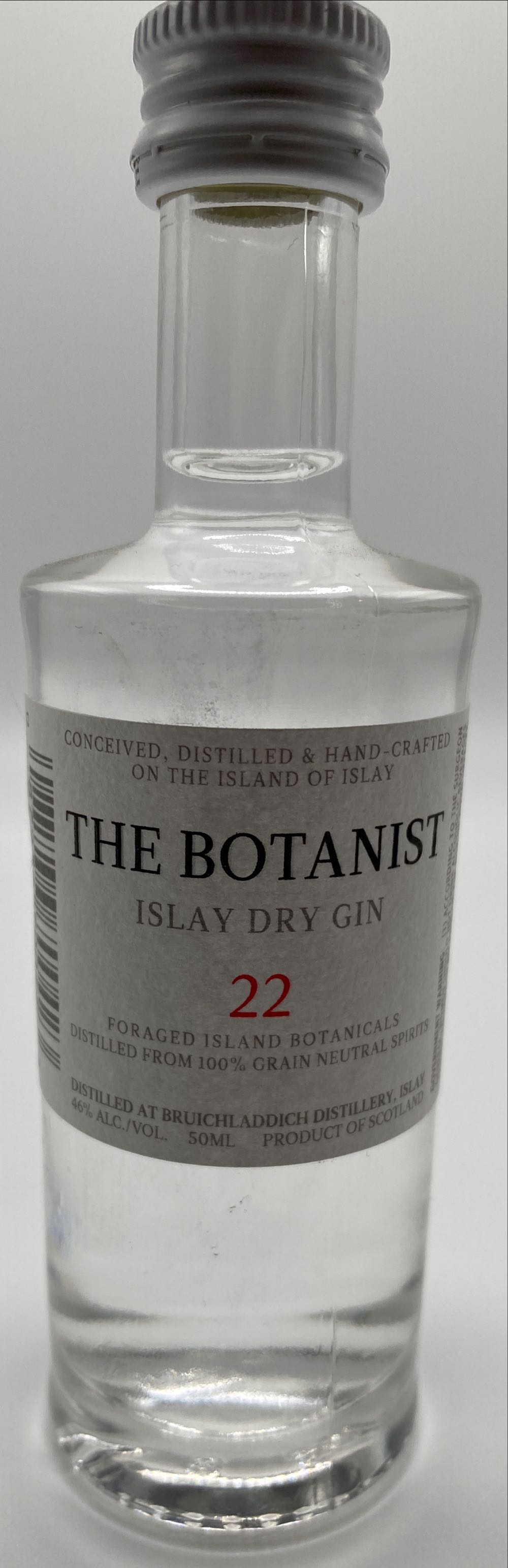 Pirates Grog 13 Year Old Rum