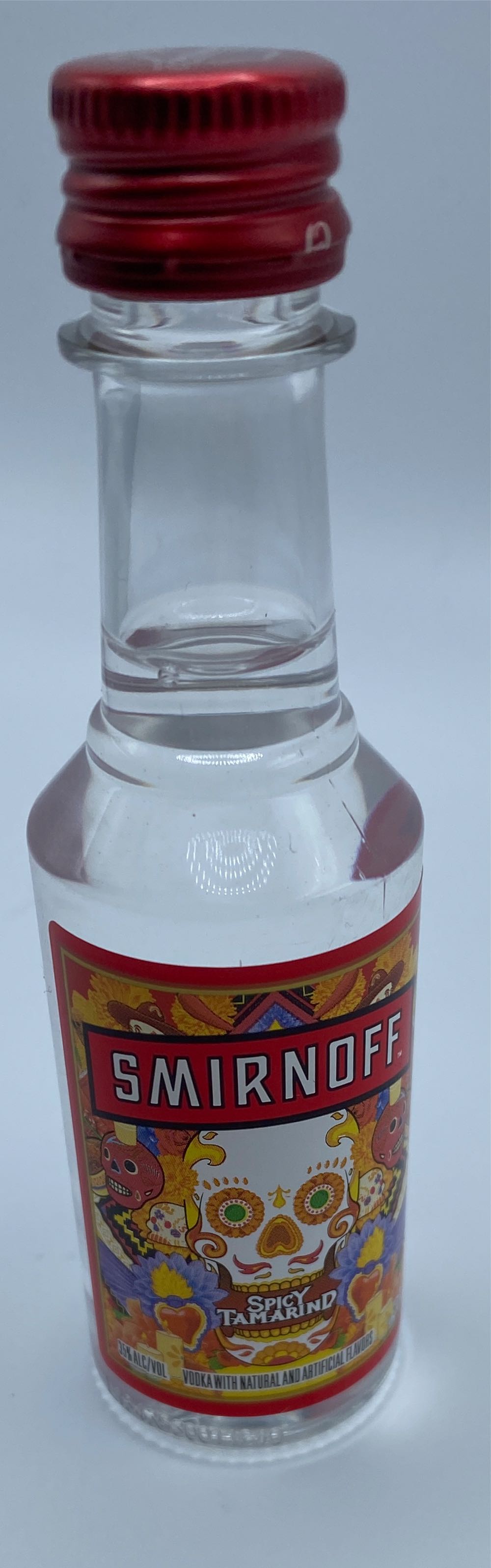 Chase Pink Grapefruit & Pomelo Gin 70cl