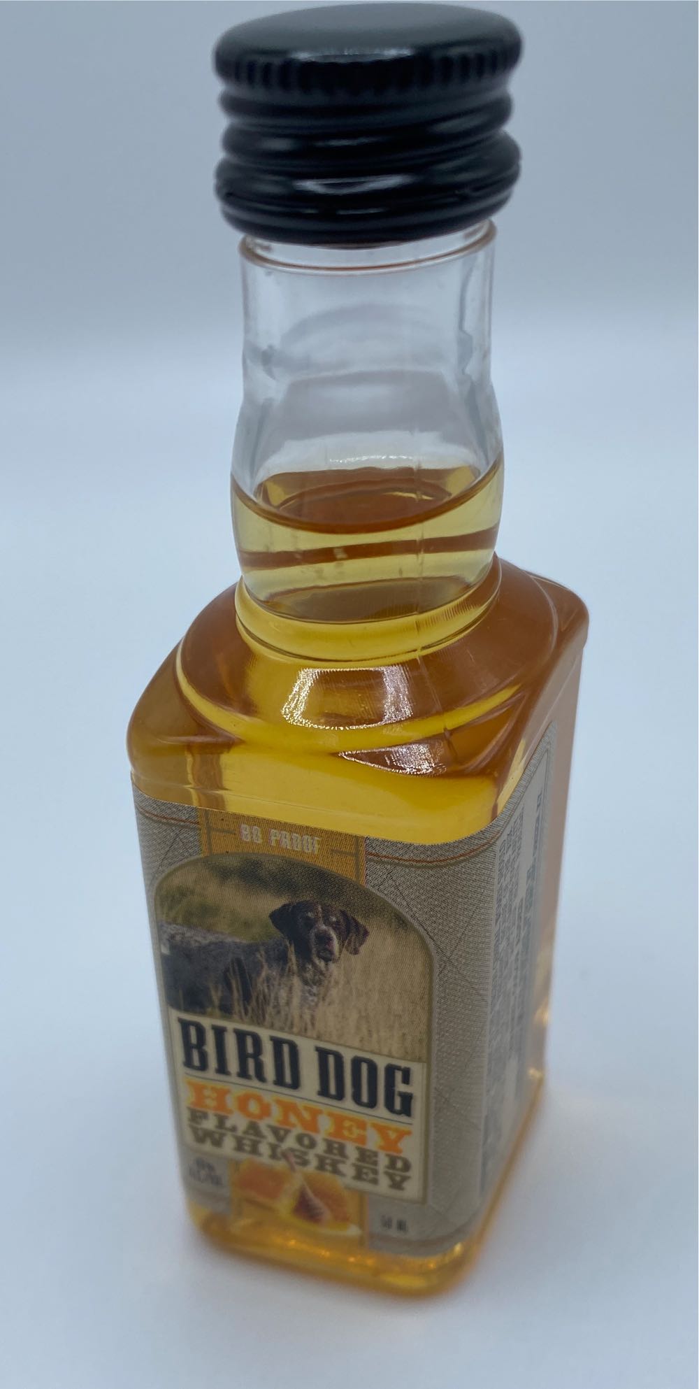 Borough Bourbon Batch 03 Armagnac Cask