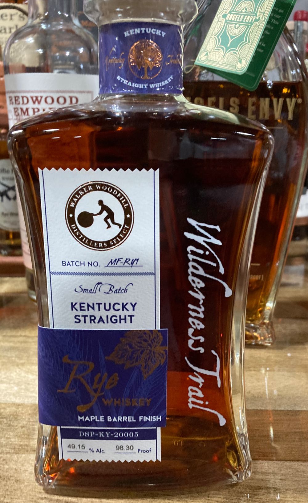 Casa Nobel Extra Anejo Tequila 