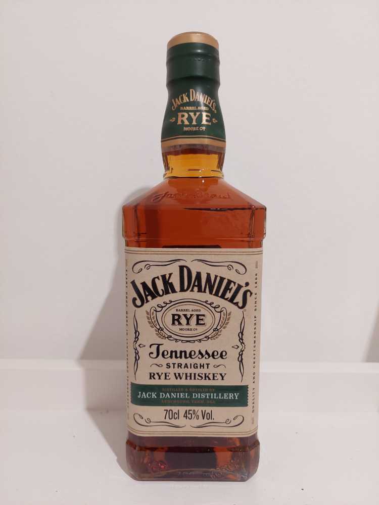 0 Who Was The Belle Of lincoln