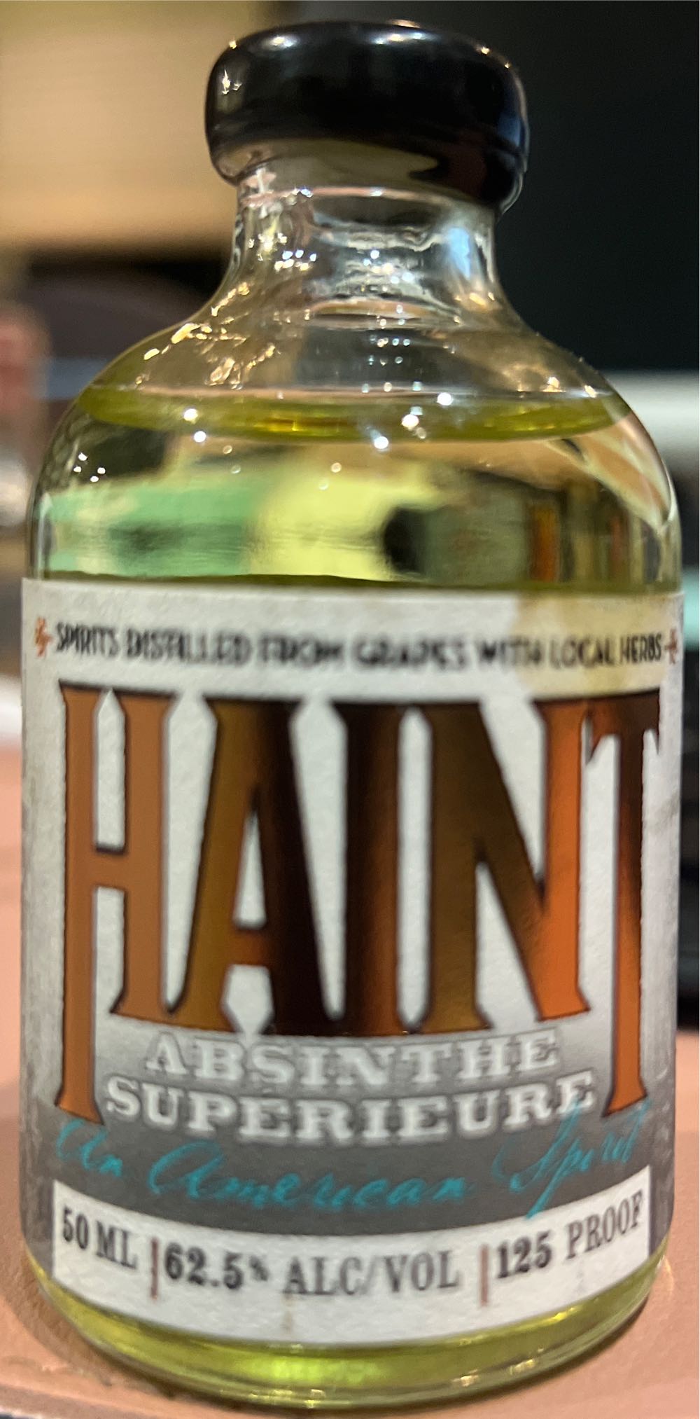 Tarquins Dry Gin 42% 07 Ltr.