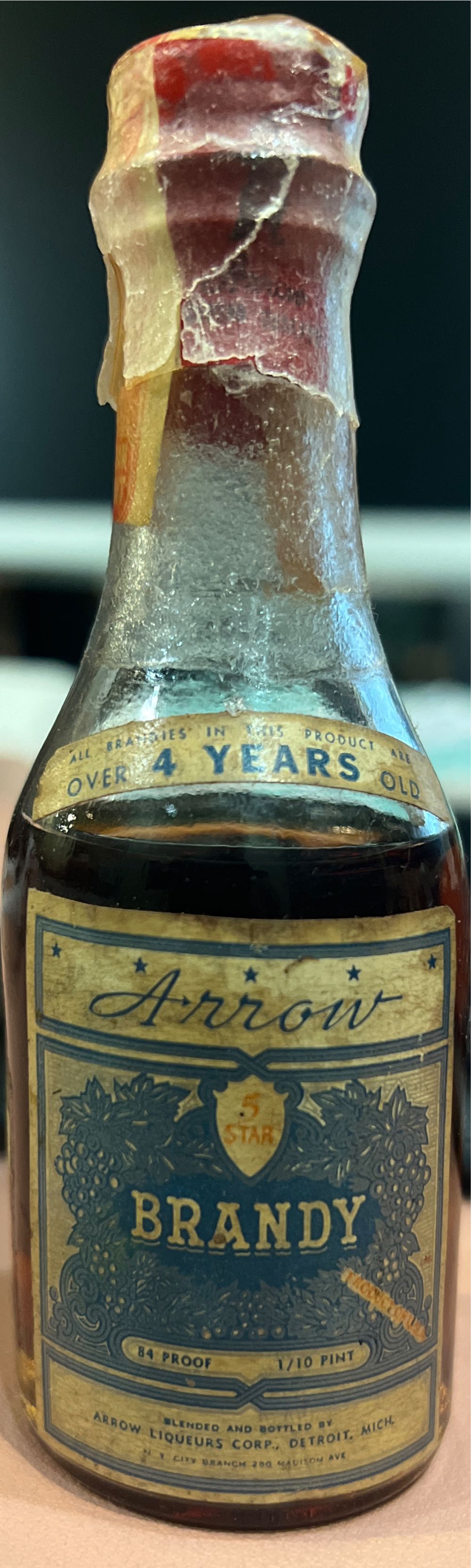 Kona Brewing Big Wave Golden Ale