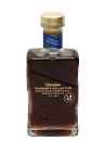 Frank August Small Batch KY Straight Bourbon Whiskey