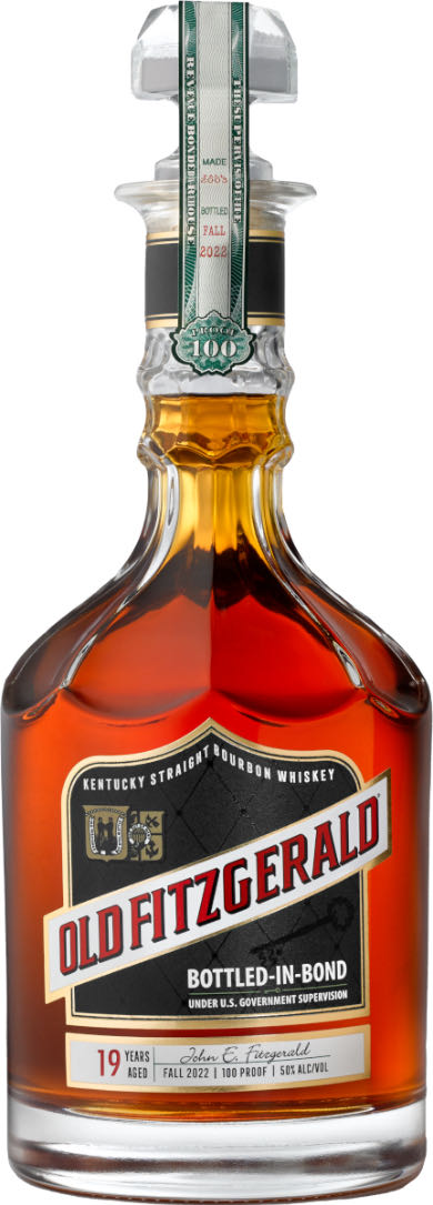 Whitley Neill Gooseberry Gin 70cl
