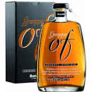 Maker’s Mark 2022 Keeneland Edition