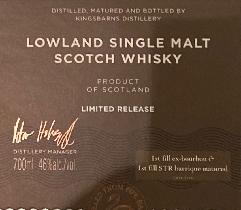 Absolut - Limited Édition - Absolut Spirit Of Togetherness