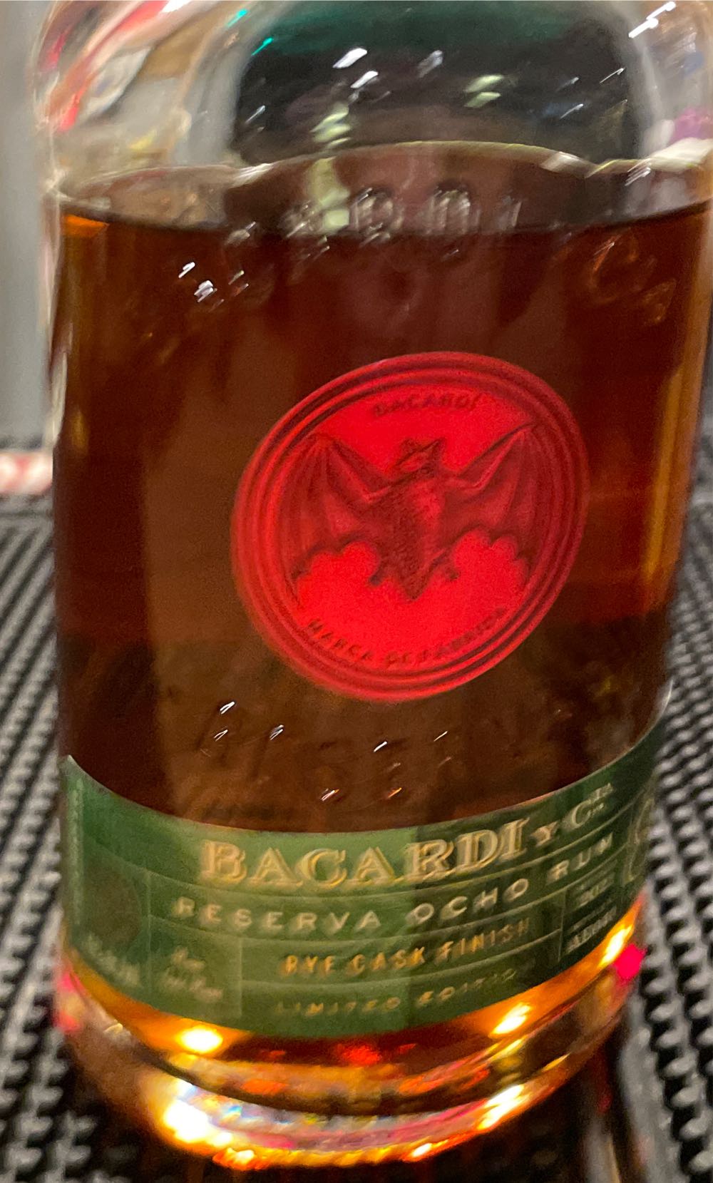 Platform Beer Martian Pride