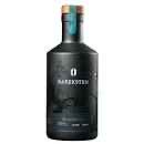 Dogfish Head Punkin Ale