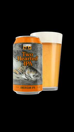 BOX SET : Black Label Holiday (e)