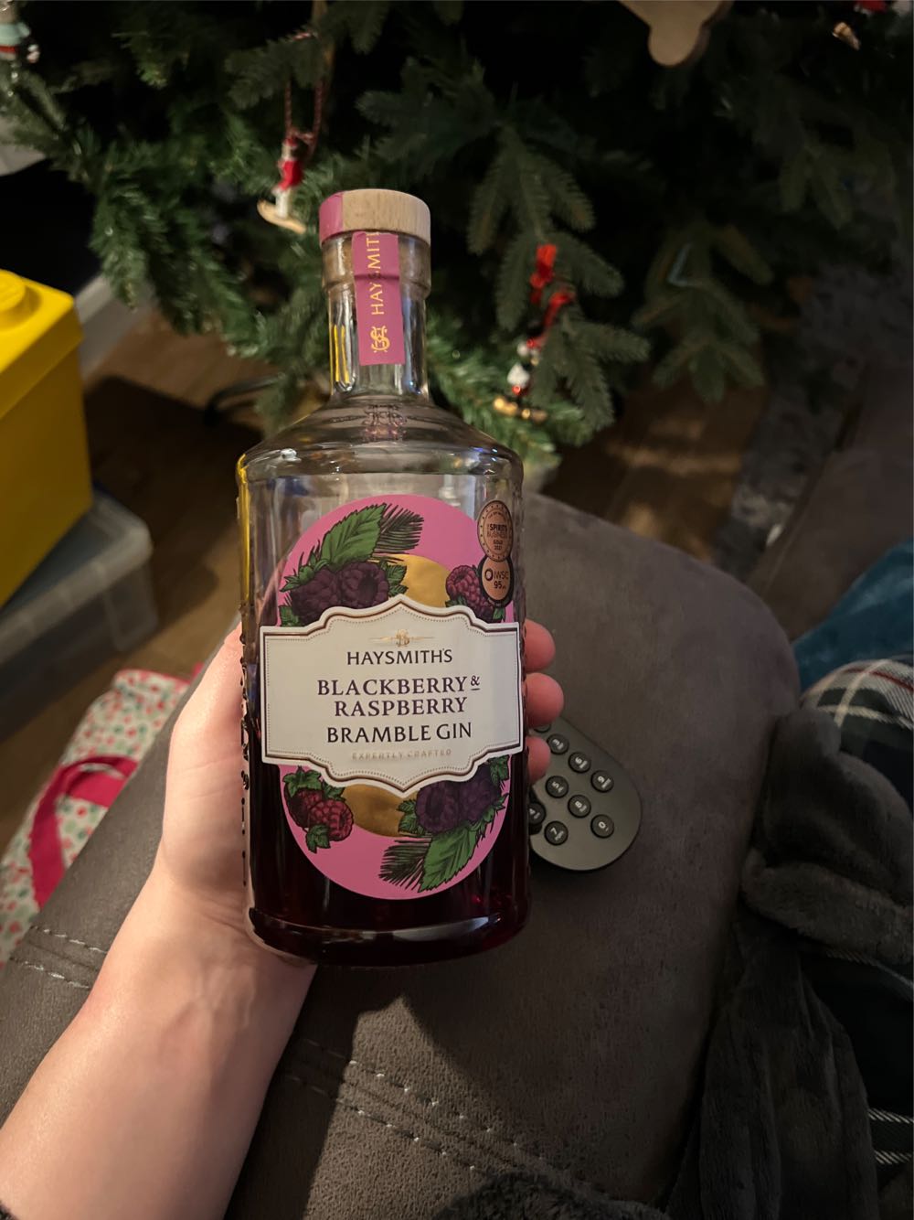 Mozart Chocolate Cream Liqueur