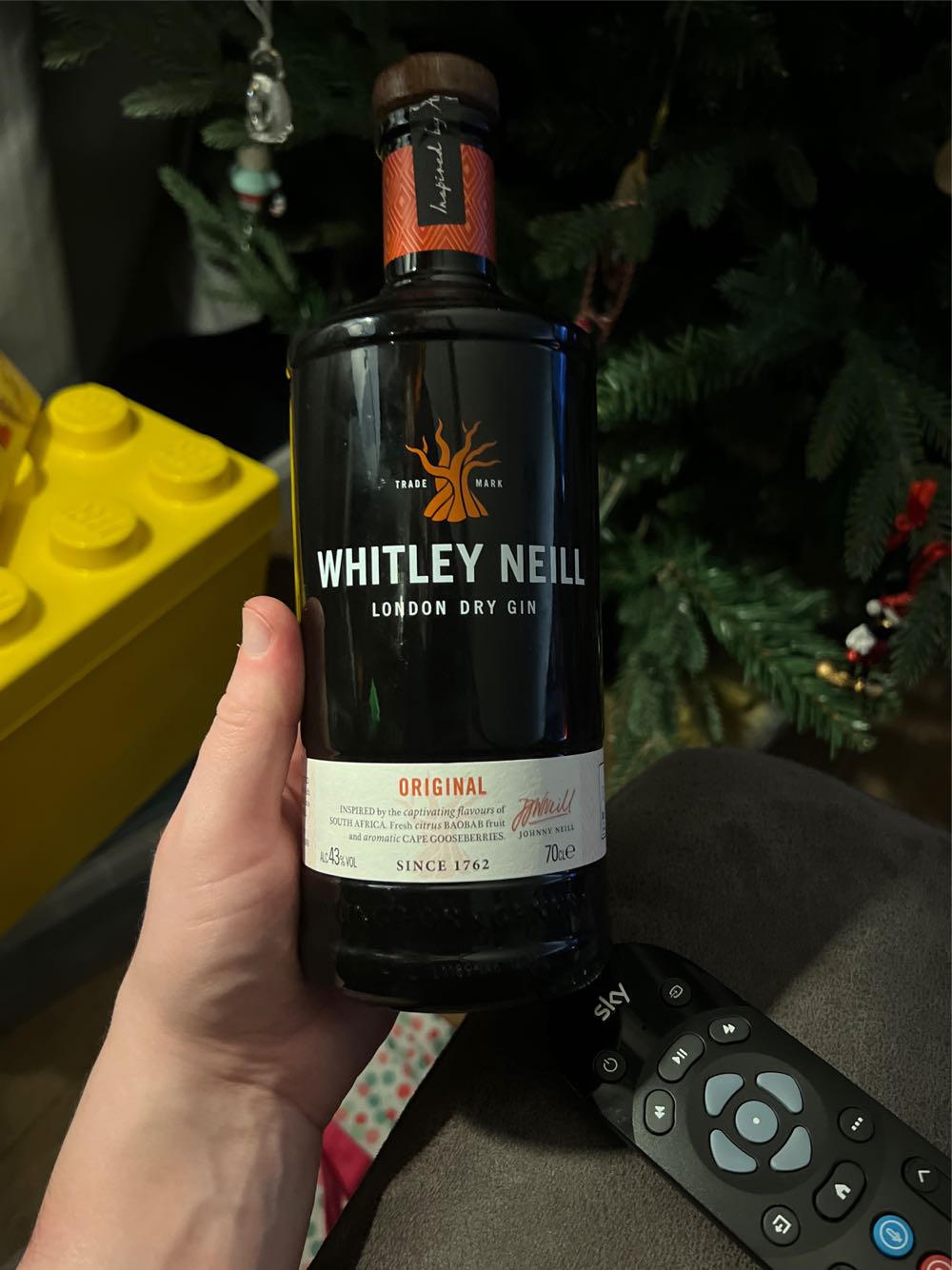 Maker’s Mark Keeeneland Edition 2022