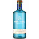 BOX SET : Gentleman Shaker