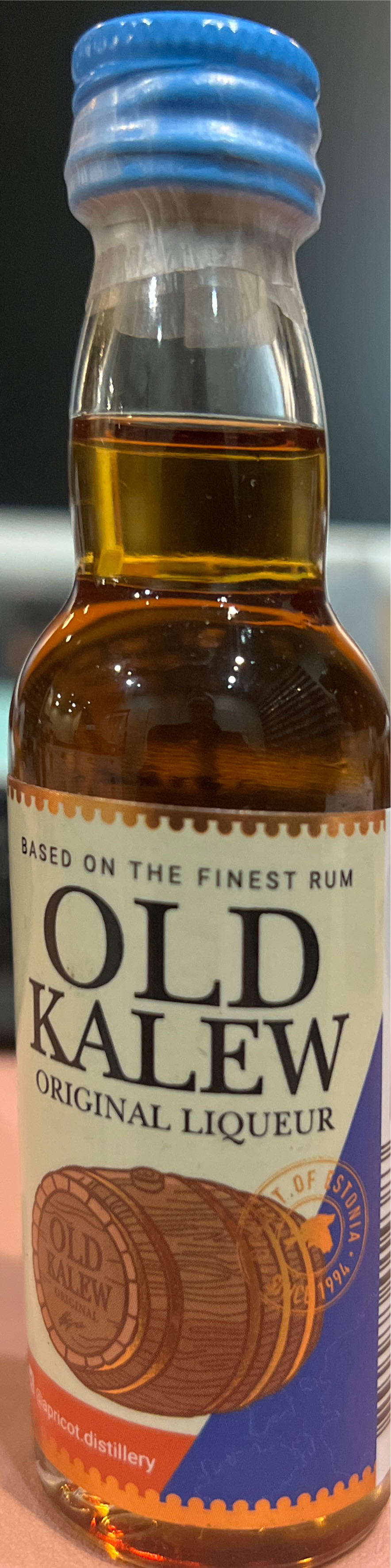 Bang Energy Pink Variety Pack 16 Fl. Oz. 24 Pk.