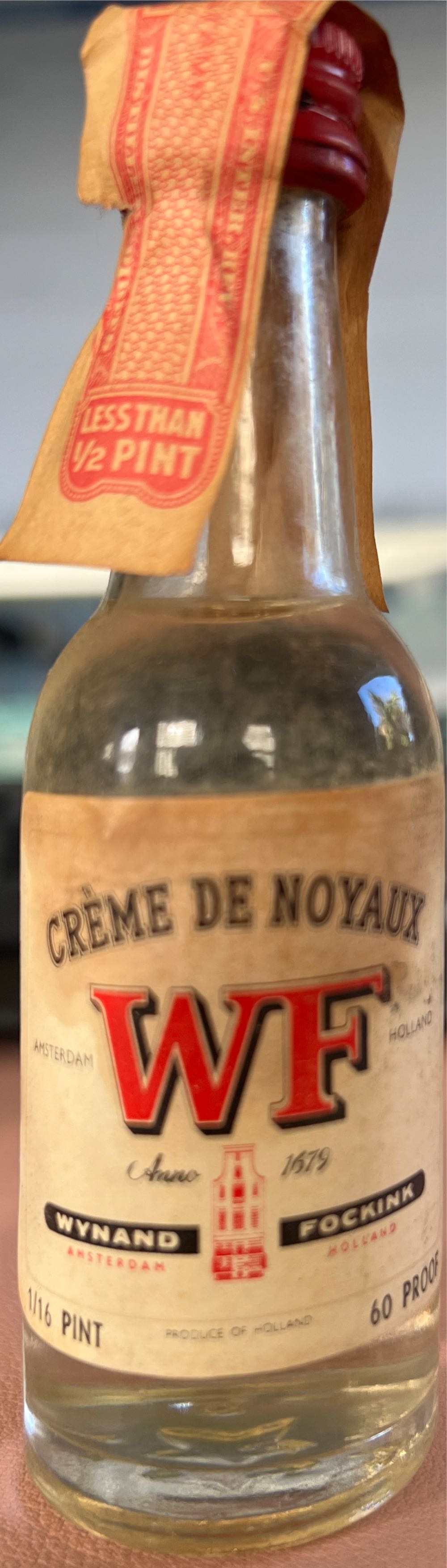 Fuller’s Vintage Ale (2022)