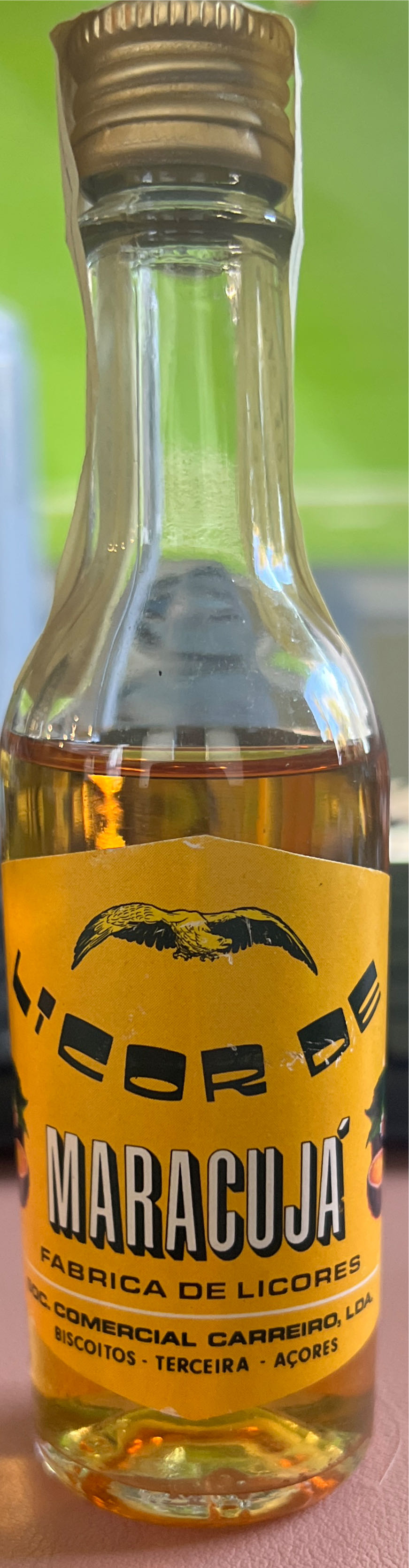 Old Louisville Bourbon Batch #1