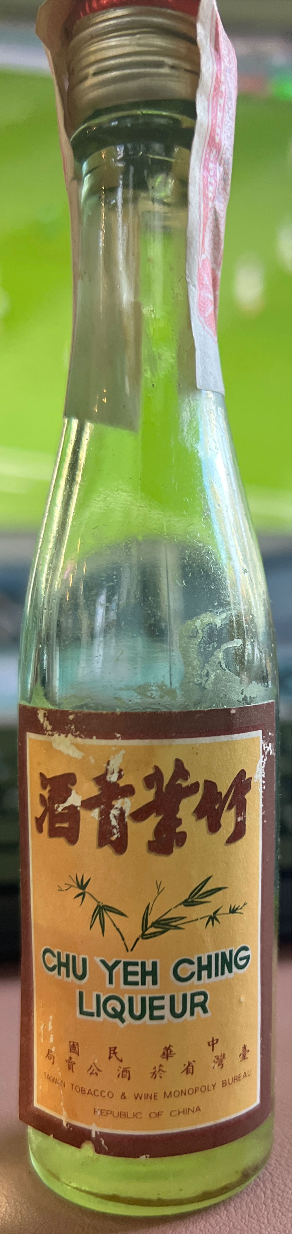 USC US Navy Aircraft Carriers 100 Years