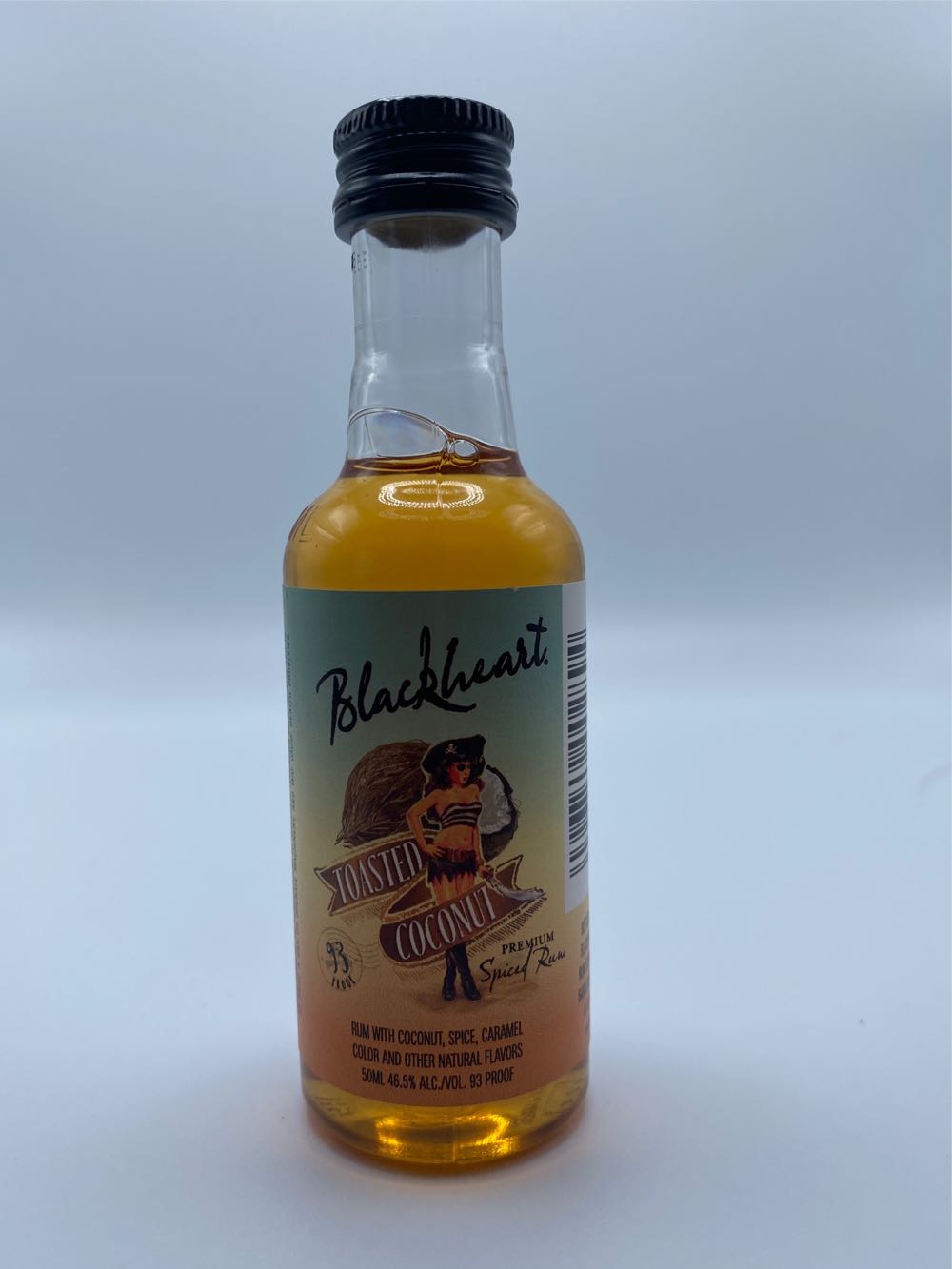 Heaven Hill Select Stock