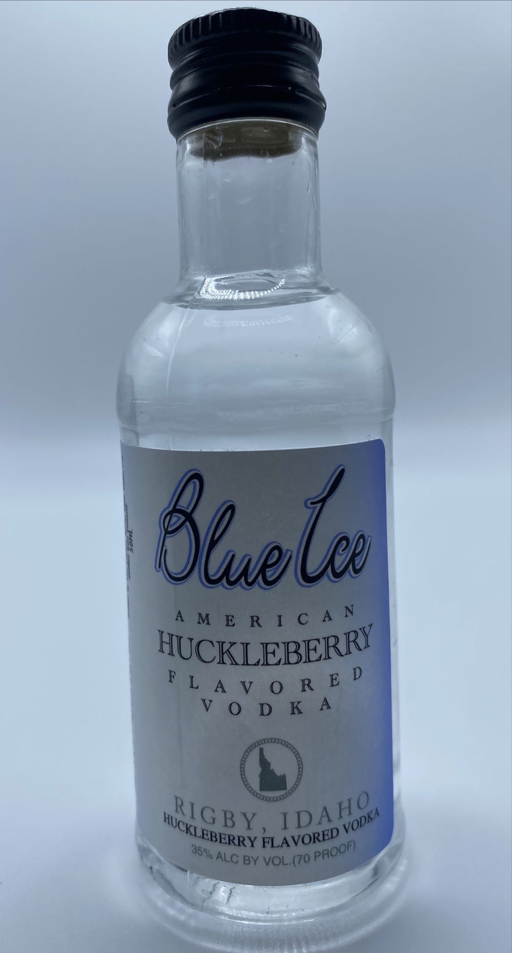 Four Roses Single Barrell Barrell Strength