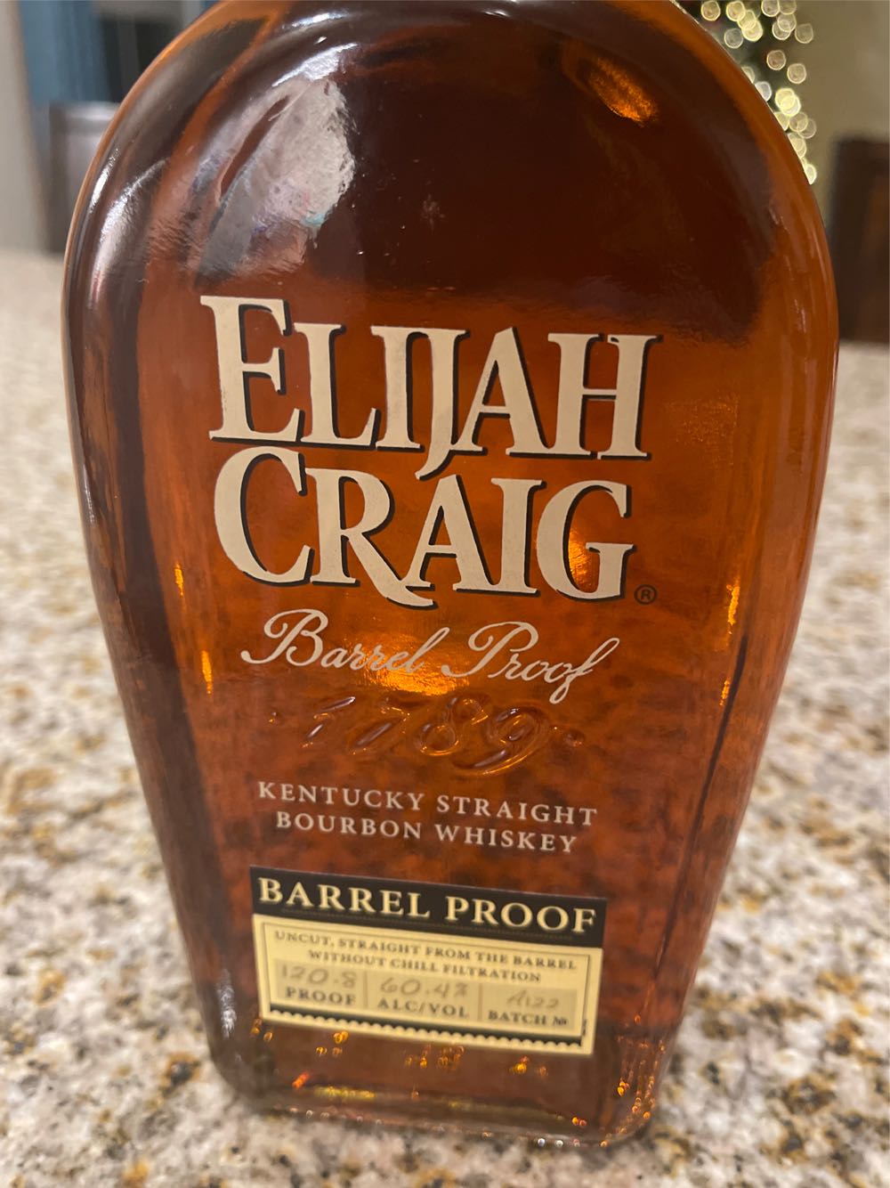 Stanislav Premium Luxury Vodka 700ml 40% Poland