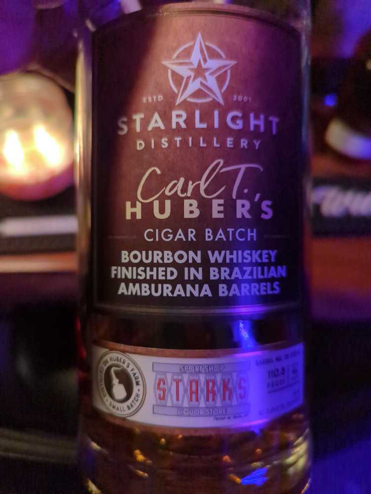 Stolnaya Peperoni 700ml 40% Rusdia