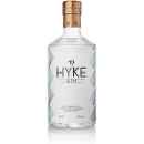 BOX SET : Black Label - Rocks (c)