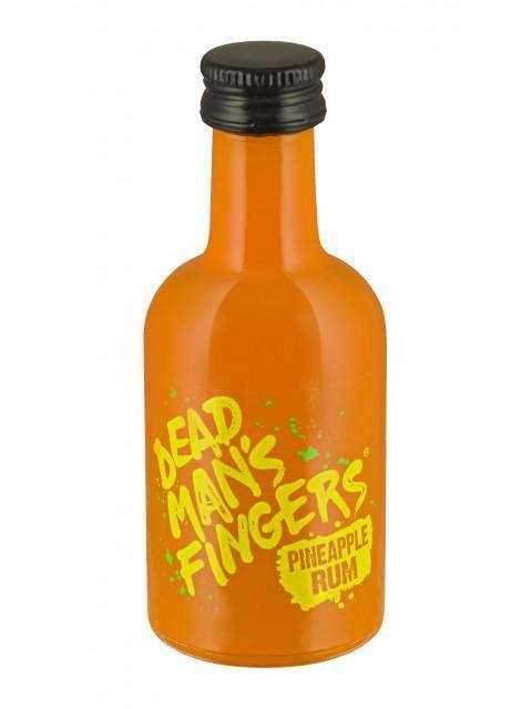 Seagram’s 7 Dark Honey